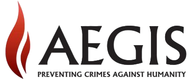 Aegis