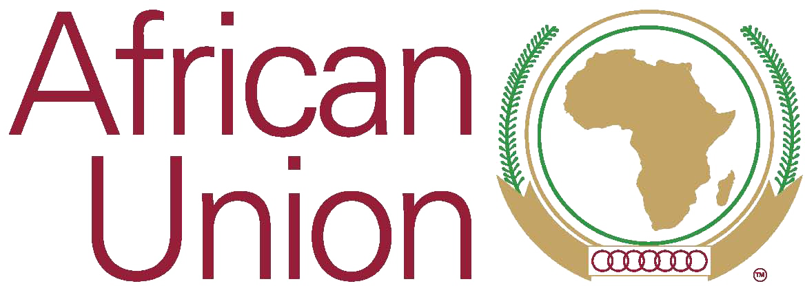 African Union