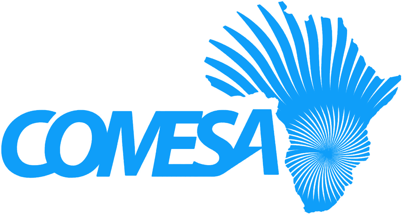 Comesa
