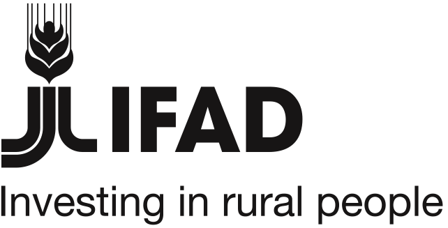IFAD