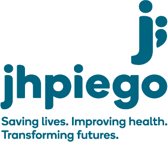 Jhpiego