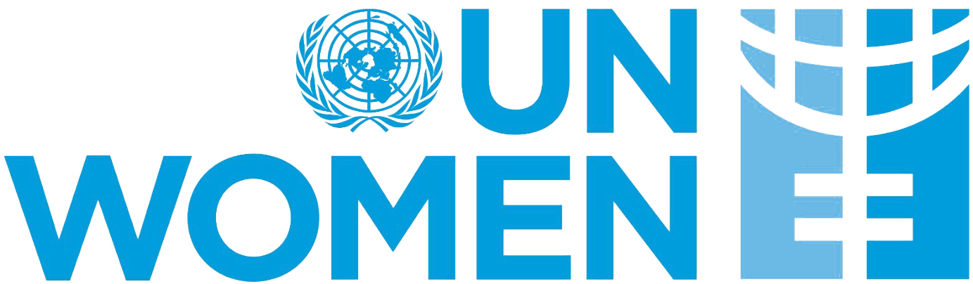 UN Women